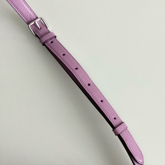 \Coach\ NWT Addie Crossbody - Picture 11 of 16